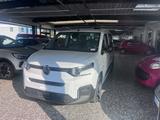Citroën Berlingo BlueHDi 100 S&S M PLUS PKW !! - Tageszulassungen: Pkw