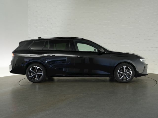 Astra L ST GS HYBRID eDCT+AHK+360 GRAD KAMERA+SC