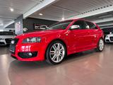 Audi S3 2.0TFSI quattro SCHALEN BOSE el.GSD MTM HG - Audi: Mtm