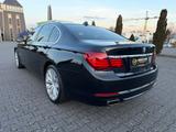 BMW 750 xDrive S-DACH/SOFTC/HUD/B&O/4xSITZBELÜFT/AHK - BMW 7er bis 20.000 Euro