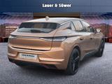 DS Automobiles DS4 E-Tense Bastille Plug-in-Hybrid  224 PS AT 8 - DS Automobiles DS4 Plug-in Hybrid (PHEV) Gebrauchtwagen