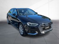 Audi A4 - Vorschau Bild 6