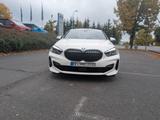 BMW 120i M Sport Garantie bis 11/2027 Pano Kamera  - gebrauchte BMW 120 aus dem Jahr 2023
