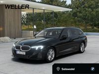BMW 318 - Vorschau Bild 1