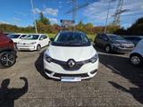 Renault Scenic IV 1.3 TCe 140 Intens GPF (EURO 6d) - Renault Scenic: 1.6