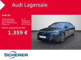 Audi S8 TFSI 420(571) kW(PS) tiptronic - Audi S8 Neuwagen