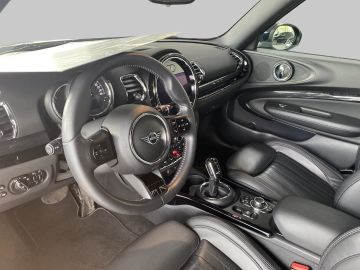 MINI Cooper Clubman - 7