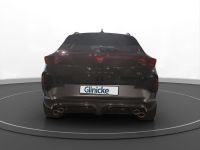 Cupra Formentor - Vorschau Bild 4