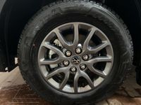 Volkswagen Andere - Vorschau Bild 12