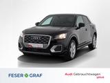 Audi Q2 35 TFSI S tronic Navi/17`/Sitzh./PDC/Tempomat - Audi Q2 in Nürnberg