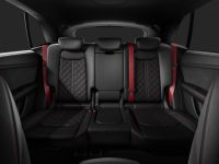 Audi SQ8 - Vorschau Bild 12