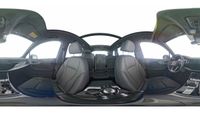 Audi Q7 - Vorschau Bild 4