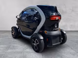 Renault Twizy INTENS PANORAMADACH+BLUETOOTH - Renault Twizy: Kleinwagen