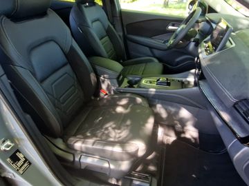 Nissan Qashqai 1.5 VC-T N-Design (205PS) e-POWER