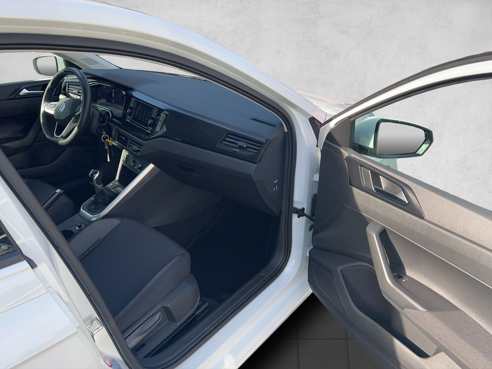 Volkswagen Polo - Bild 28