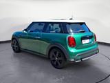 MINI Cooper First Aut. Classic Trim Panorama Klimaaut - gebrauchte MINI MINI aus dem Jahr 2023