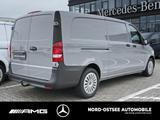 Mercedes-Benz VITO 116 NEUES MODELL EL AHK NAVI KAM TEMPOMAT - Angebote