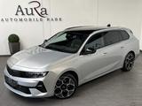 Opel Astra SpT 1.5D Aut. GS-Line NAV+LED+ACC+HUD+PANO - Opel Astra Gebrauchtwagen in Oldenburg