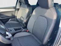Seat Leon - Vorschau Bild 9