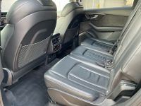 Audi Q7 - Vorschau Bild 23