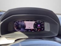 Cupra Formentor - Vorschau Bild 10