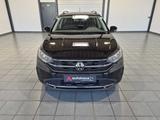 Volkswagen Taigo 1.0 TSI Life LED|ParkPilot|Sitzheizung - VW Taigo in Solingen