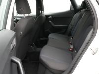 Seat Arona - Vorschau Bild 13