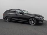 BMW 330e Sport Line Laser HUD DAB PDC Komfort Alarm - gebrauchte BMW 330 aus dem Jahr 2021