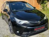 Toyota Avensis Touring Sports Business Edition*SCHECK* - Toyota Avensis: Business