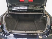 BMW M760 - Vorschau Bild 14