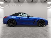 BMW Z4 - Vorschau Bild 4