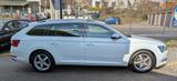 Skoda Superb 2.0 4x4 Com.Laurin&Klement*ACC*AHK*SH*SBL - Skoda: Laurin Klement
