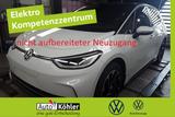 Volkswagen ID.3 Pro Wärmepumpe /NWGarantie bis 07/29. ACC - Volkswagen ID.3 Jahreswagen