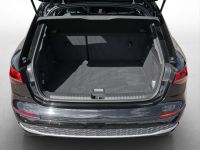 Audi A3 - Vorschau Bild 11