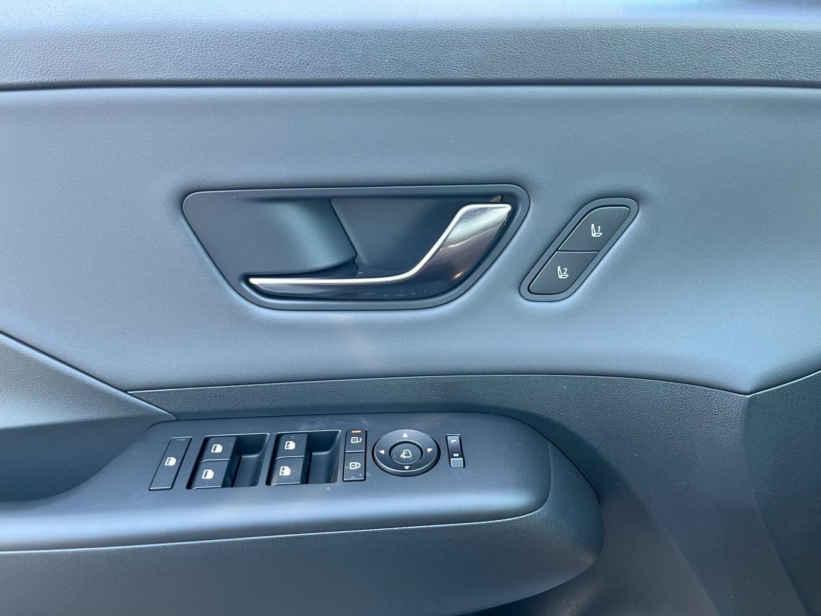 Hyundai Kona – Bild 14