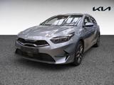 Kia Ceed_sw Spirit 1.5T STD Navi/Kamera/Sitzheizung