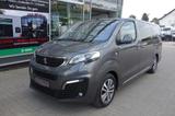 Peugeot Traveller 2.0 BHDI Allure L3/XL 2eTÜR/PANO/ACC/X - Peugeot Traveller in Berlin