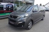 Peugeot Traveller 2.0 BHDI Allure L3 2eTÜR/PANO/ACC/XEN - Peugeot Traveller Gebrauchtwagen