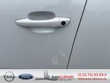 Citroën C5 Aircross  1.2 PureTech 130 Max  www.auto-ellm - Citroën C5 Aircross MAX mit Benzin-Antrieb