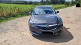 Opel Insignia ST 2.0 CDTI ecoF. Innovation 170 PS - Opel Insignia Ps mit Diesel-Antrieb
