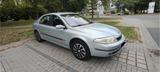 Renault Laguna - gebrauchte Renault Laguna aus dem Jahr 2003