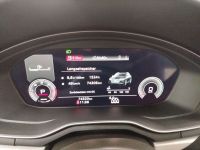 Audi A4 - Vorschau Bild 9