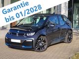 BMW i3s 120 Ah 135kW LEDER GLASDACH NAVI PROF RÜ-KAM - BMW i3 in Stuttgart