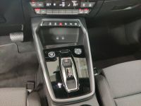 Audi A3 - Vorschau Bild 12