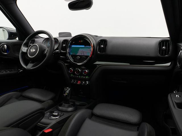 Foto Nummer 37: MINI Cooper