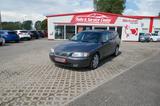 Volvo V70 2.5T AUTOMATIK  SCHIEBEDACH - Volvo V70 mit Benzin-Antrieb: Kombi, 2.5