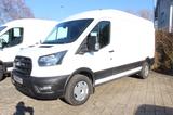 Ford Transit 350 L3H2 Trend 360/ACC/TWA/NAVI/AHK/HOLZ - Angebote