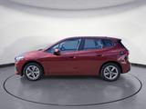 BMW 220i Active Tourer Steptronic AHK - BMW 220 Active Tourer mit Anhängerkupplung