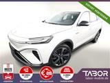 MG Marvel R Electric Performance Nav ACC PDC - MG Marvel R: Performance