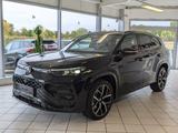 Volkswagen Tayron 2.0TDI 4M R-Line Launch Pano Black AHK 20 - 7 Sitzer Gebrauchtwagen
